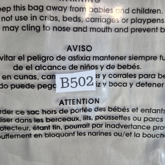 Bird Dogs Pants Mens 32 x 32 Tan Unlined Performance Stretch Chino Golf Boom - Picture 9 of 9